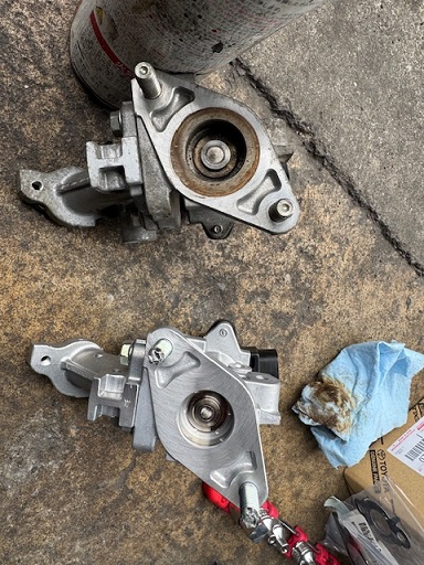 ファイル 3891-1.jpg