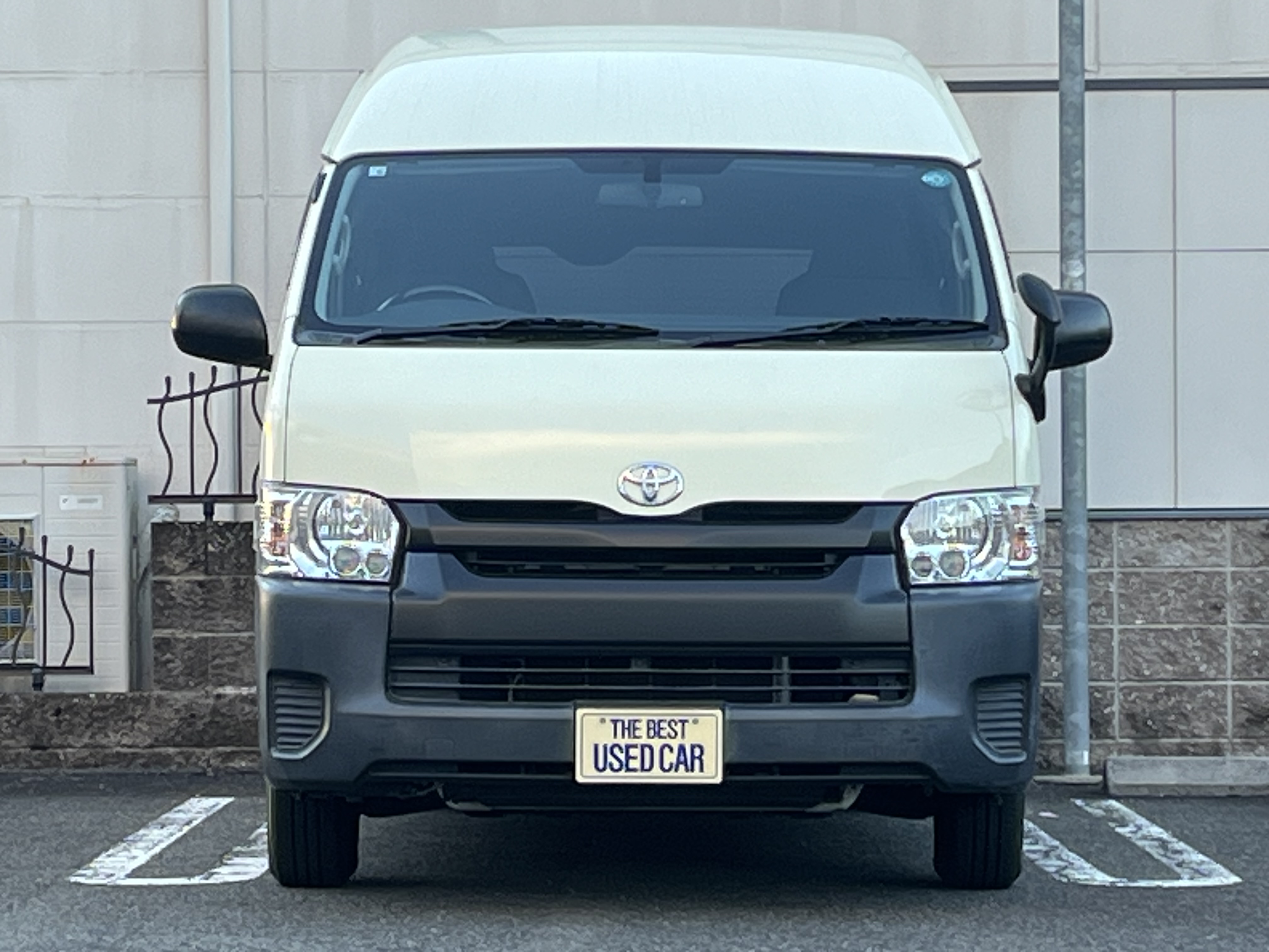 ファイル 3893-1.jpg