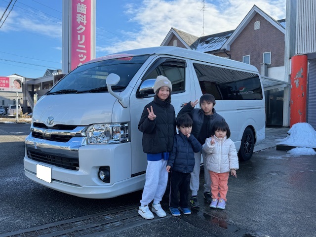 ファイル 3894-1.jpg