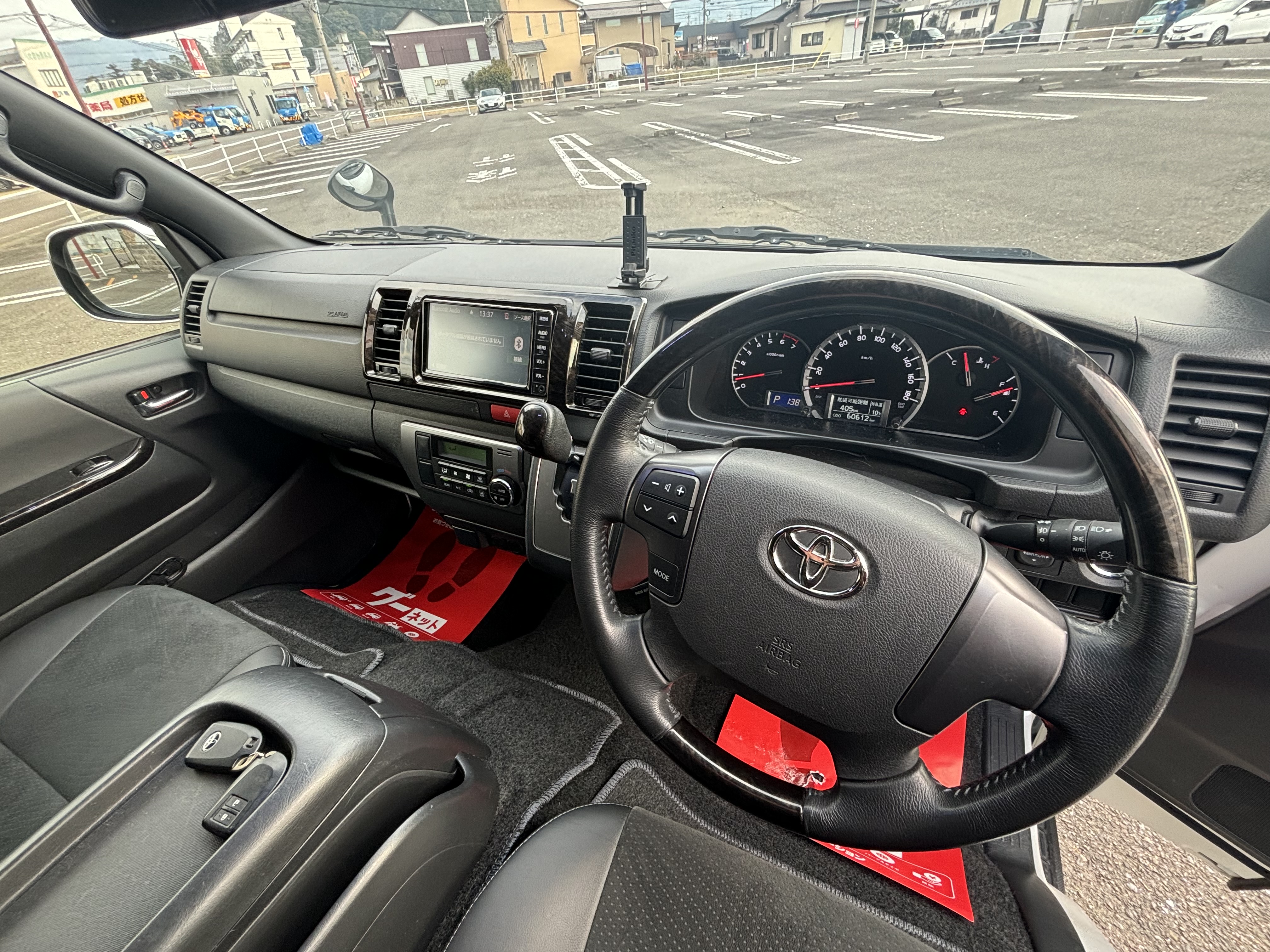 ファイル 3896-3.jpg