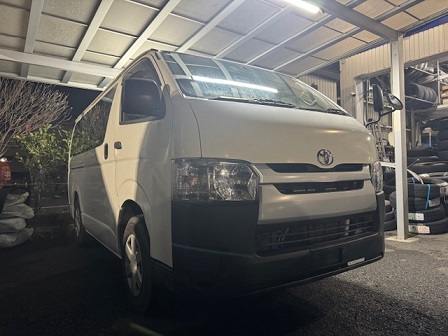 ファイル 3897-1.jpg