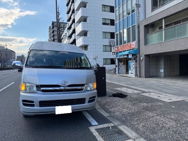 ファイル 3899-1.jpg