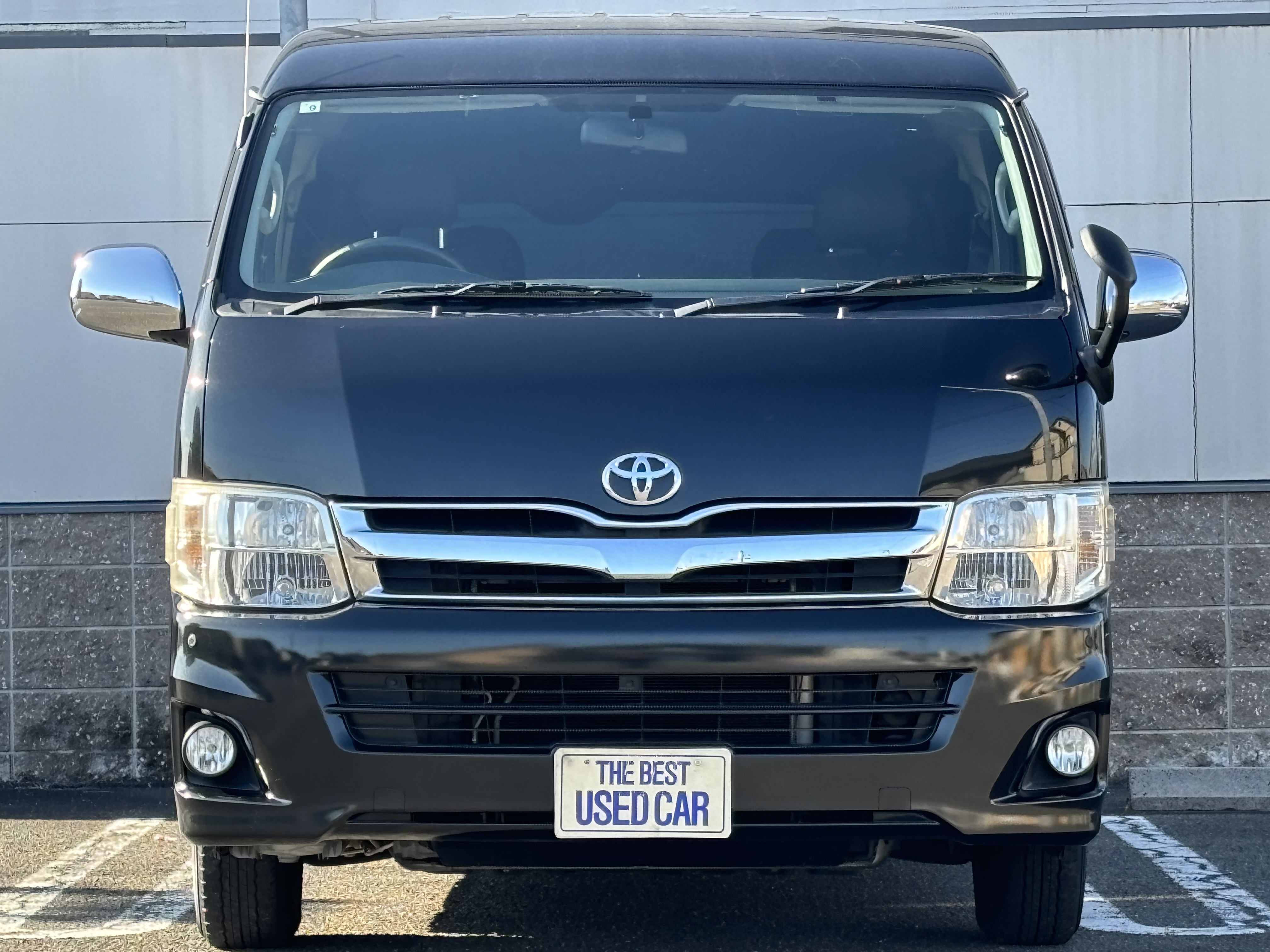 ファイル 3900-1.jpg