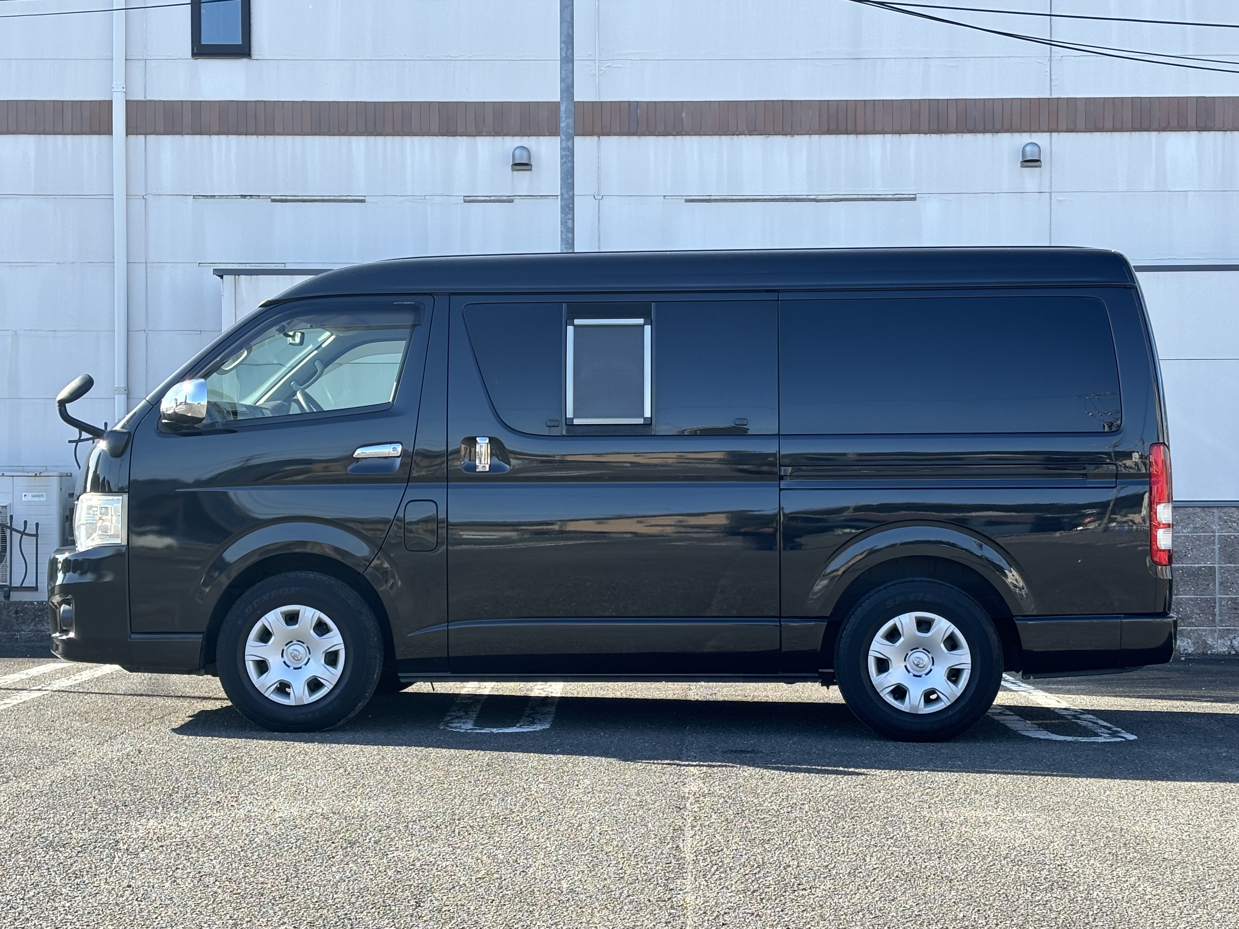 ファイル 3900-2.jpg