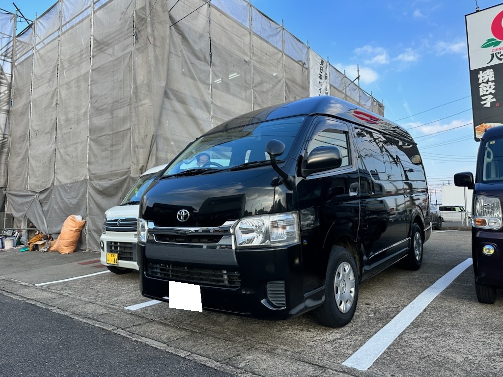 ファイル 3902-1.jpg