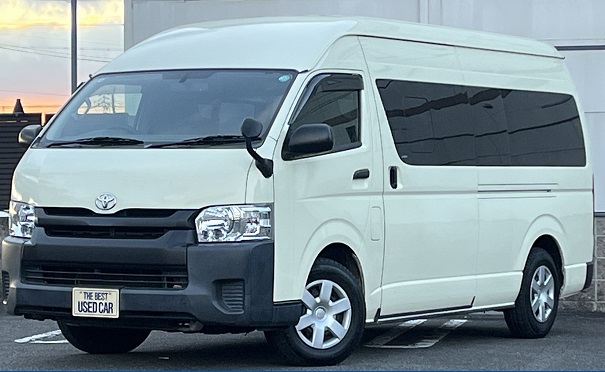 ファイル 3903-1.jpg