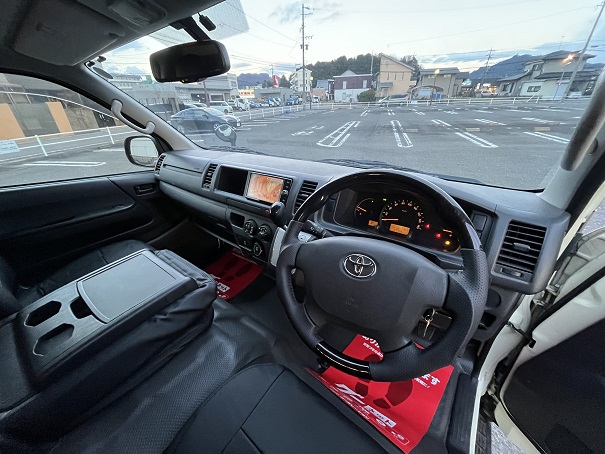 ファイル 3903-2.jpg