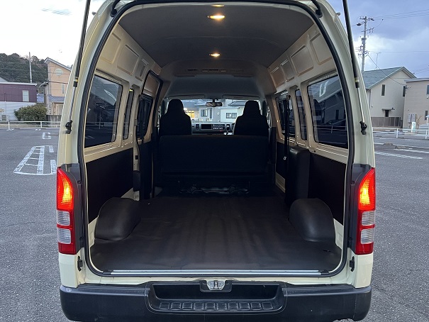 ファイル 3903-3.jpg