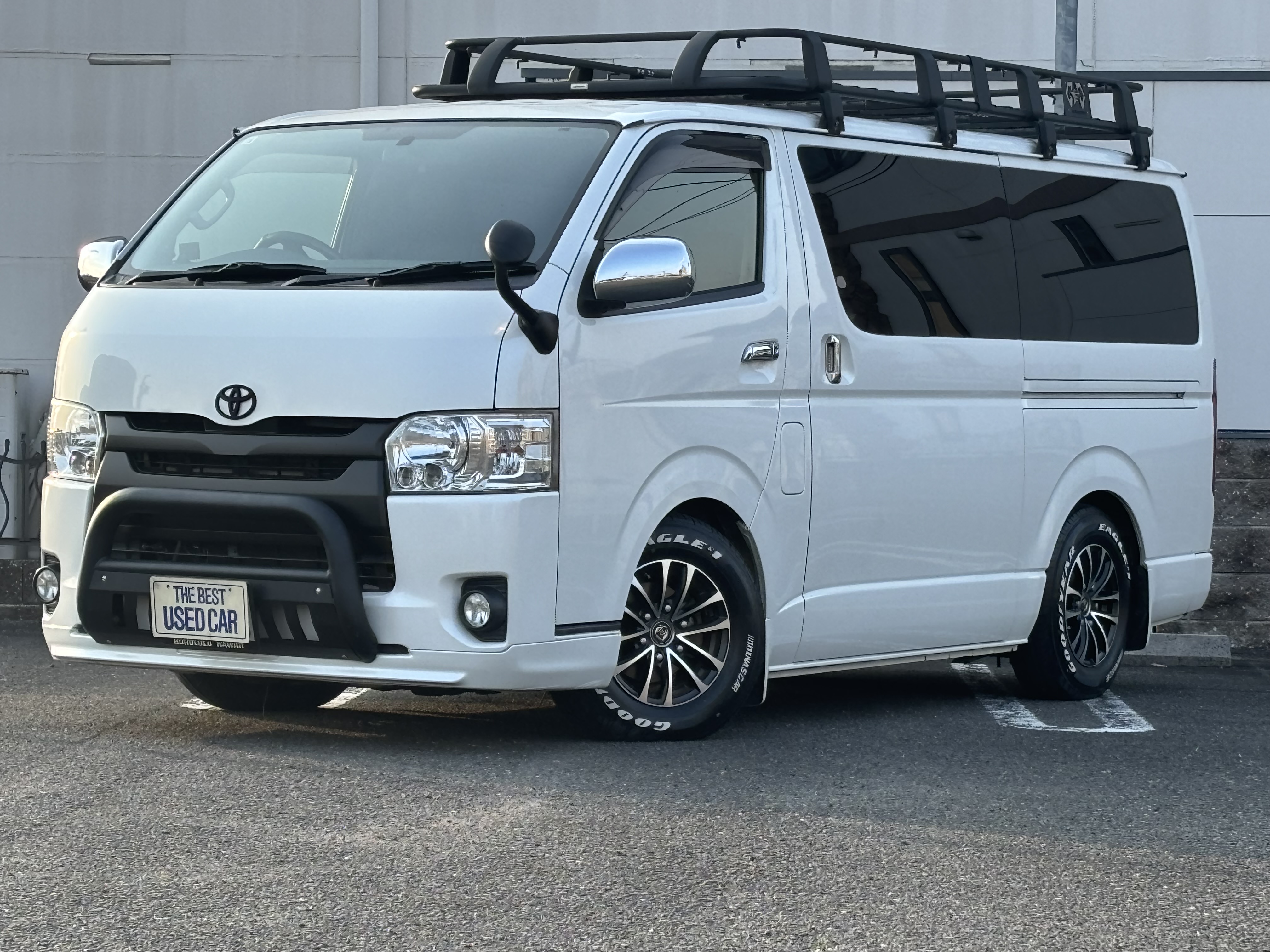 ファイル 3904-1.jpg