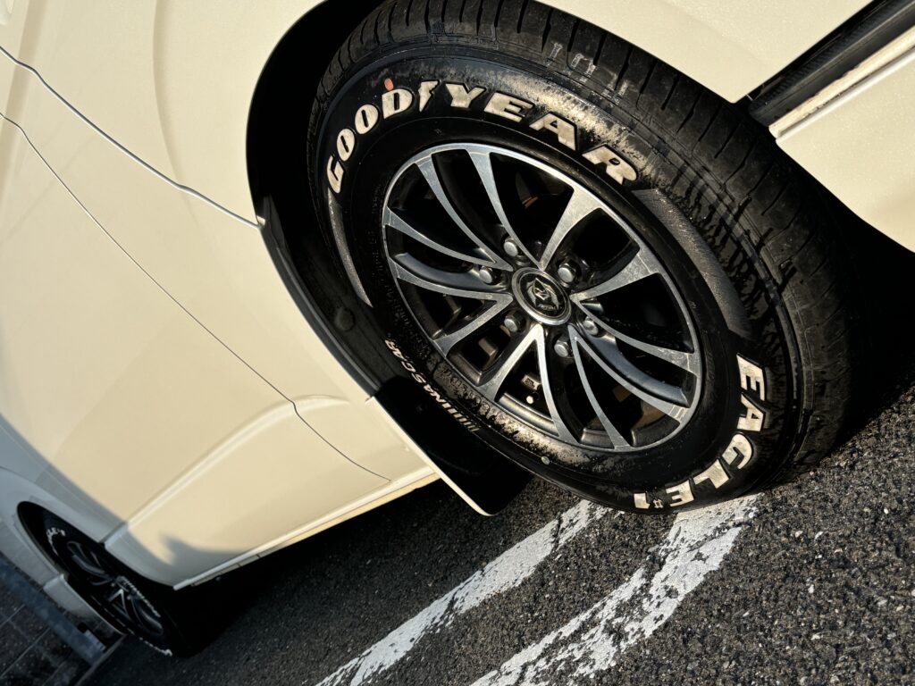 ファイル 3904-2.jpg