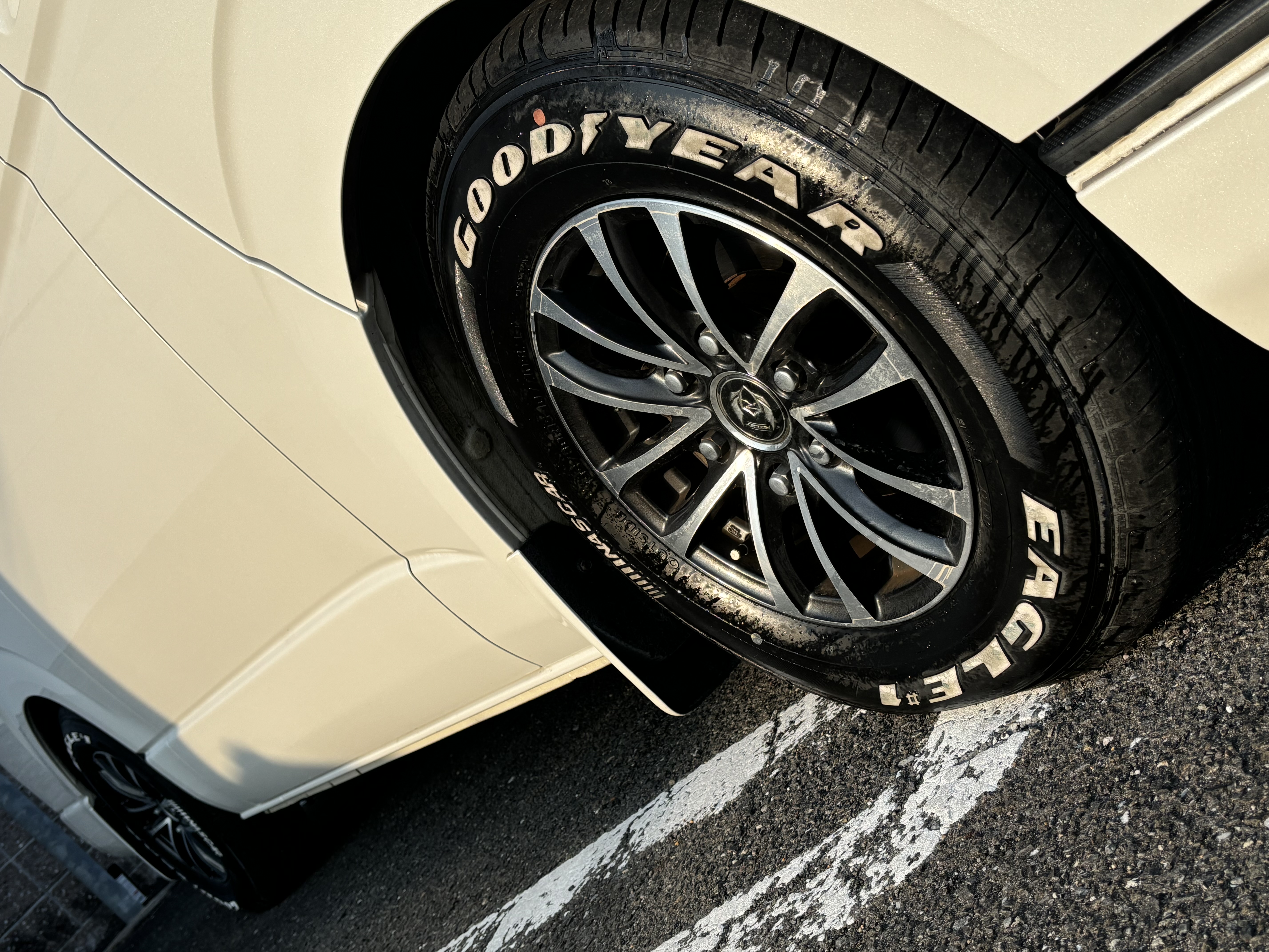 ファイル 3904-2.jpg