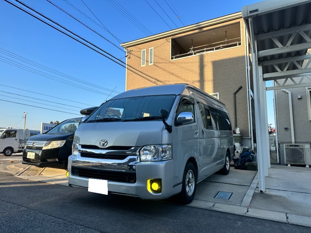 ファイル 3906-1.jpg