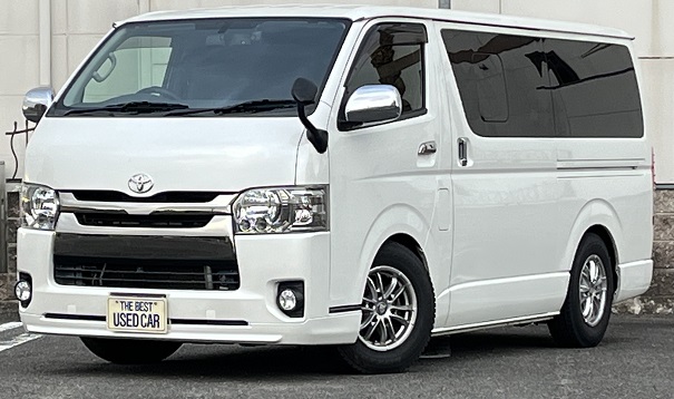 ファイル 3907-1.jpg