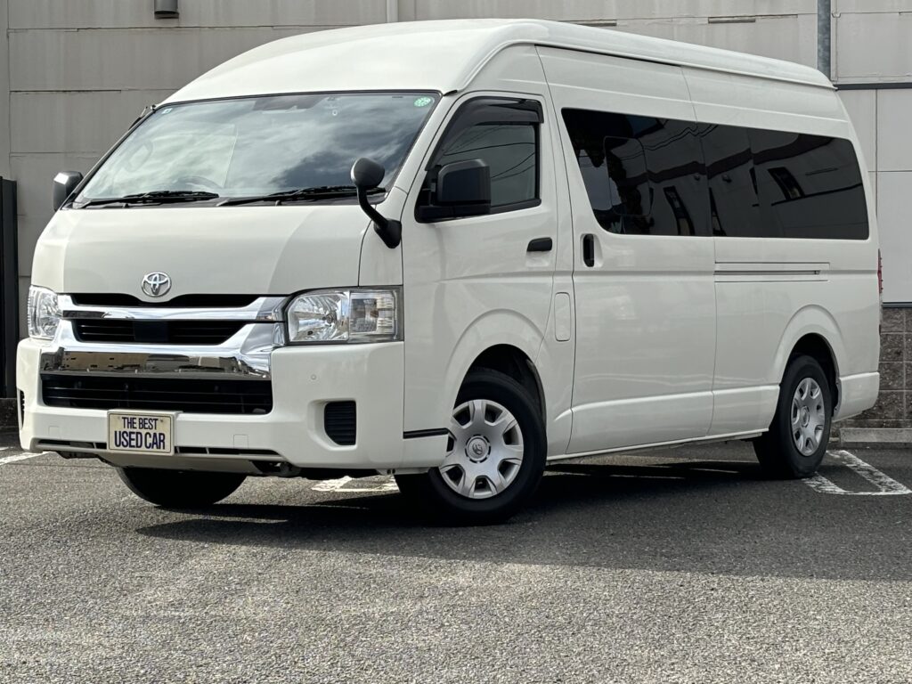 ファイル 3908-1.jpg