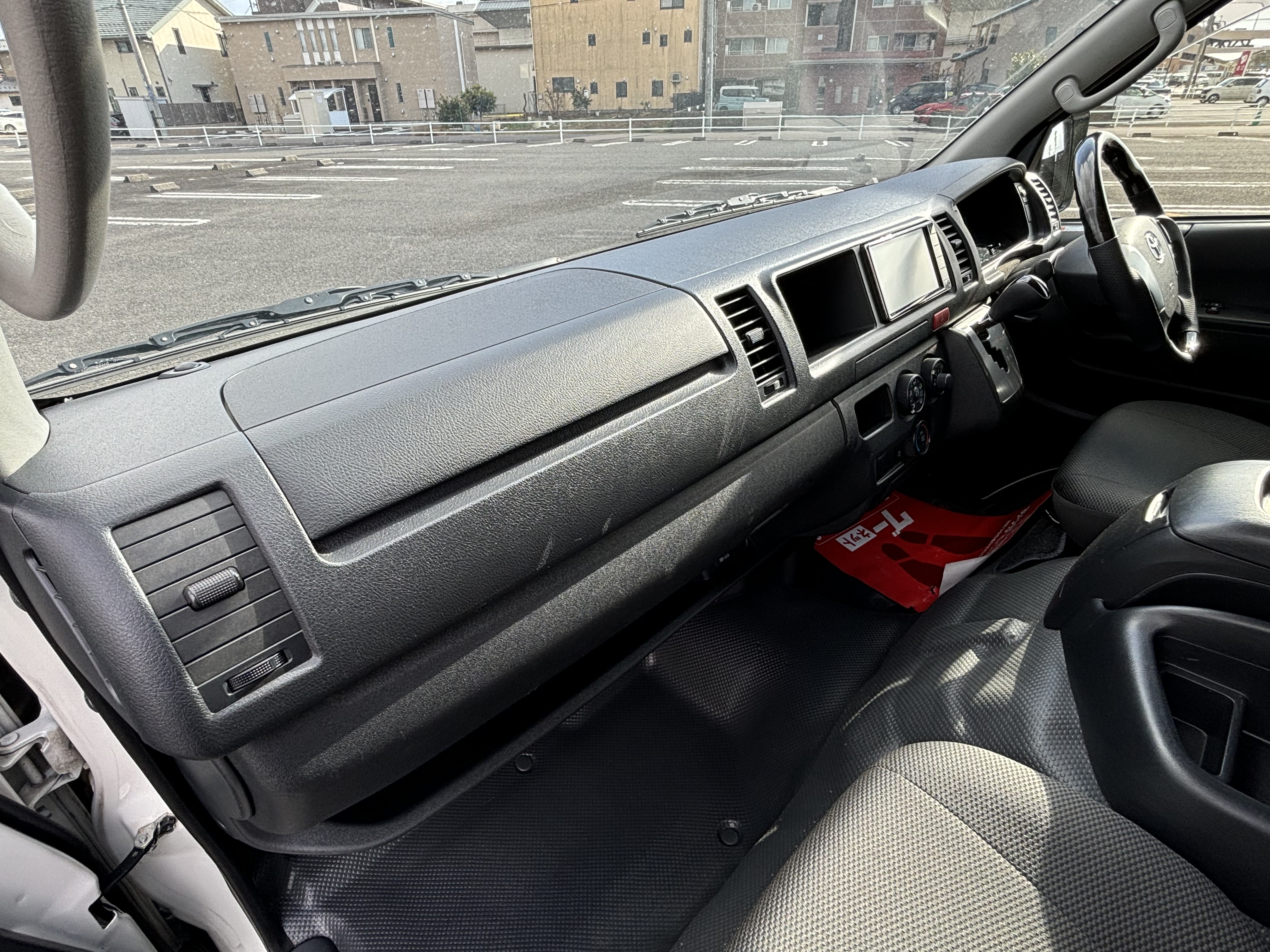 ファイル 3908-4.jpg