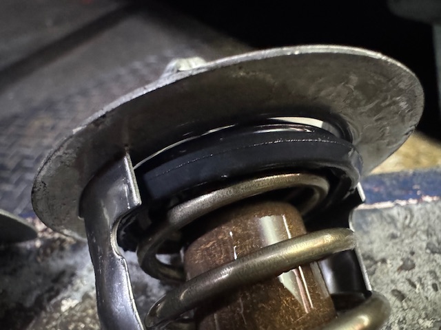 ファイル 3911-2.jpg