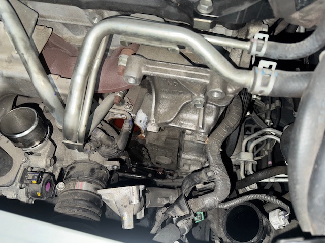 ファイル 3911-3.jpg