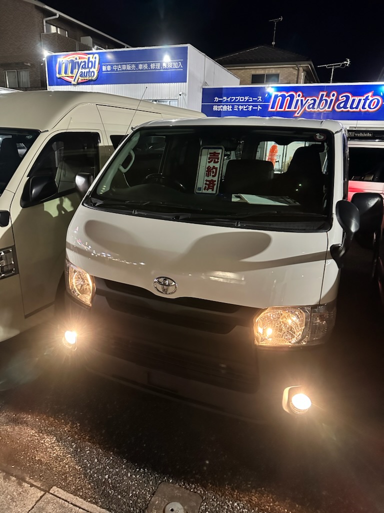 ファイル 3912-1.jpg