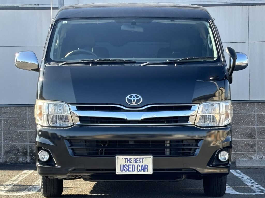 ファイル 3913-1.jpg