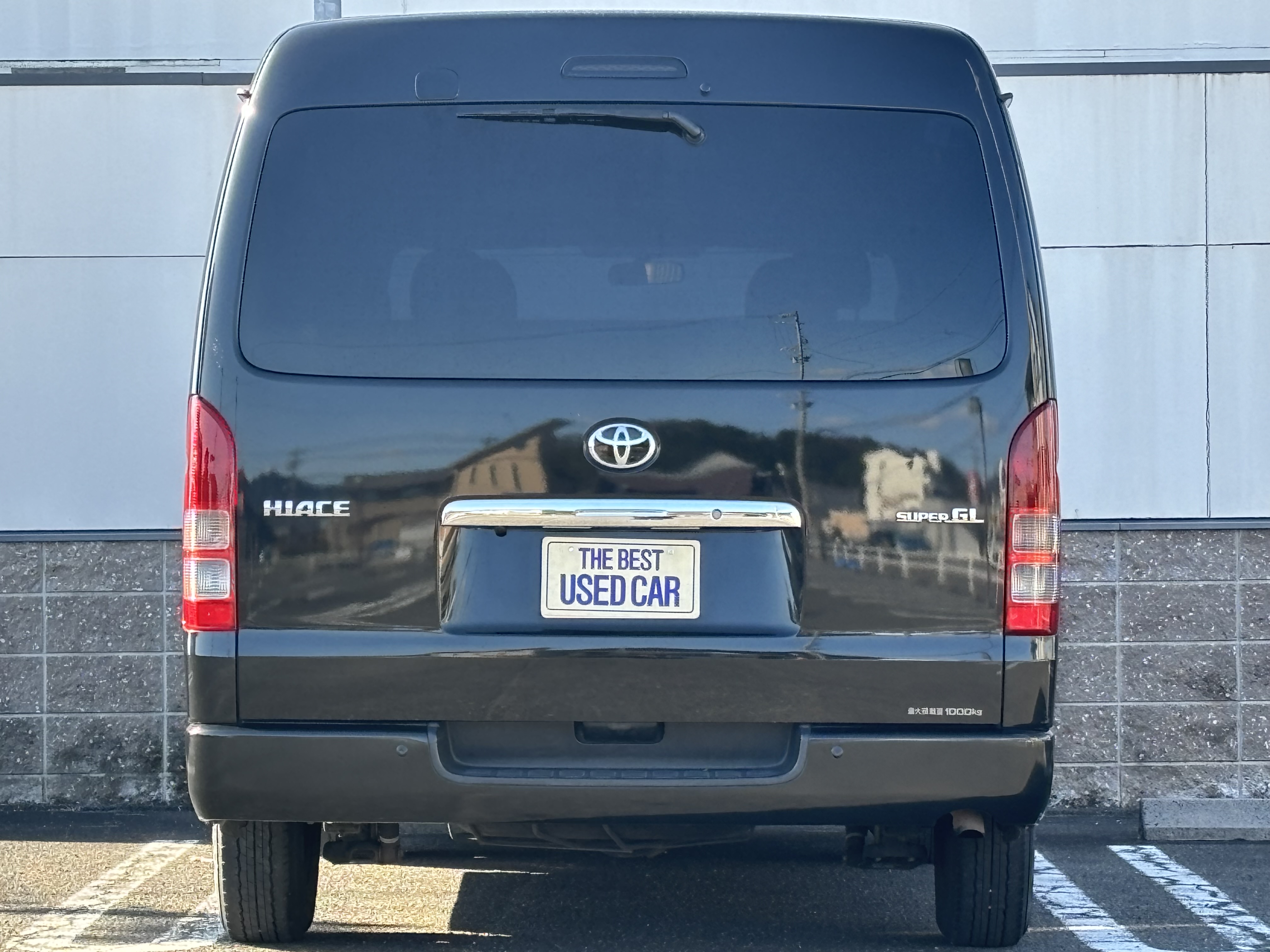 ファイル 3913-2.jpg