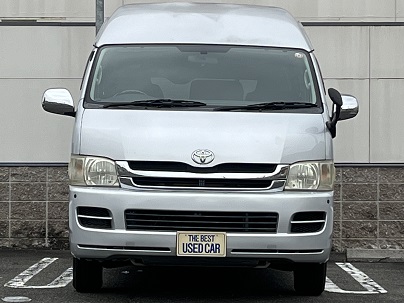 ファイル 3915-1.jpg