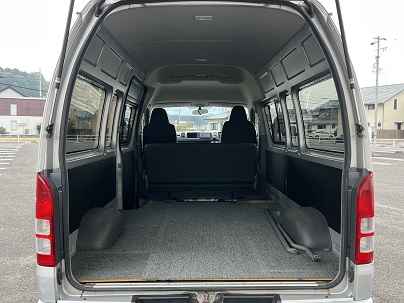 ファイル 3915-3.jpg