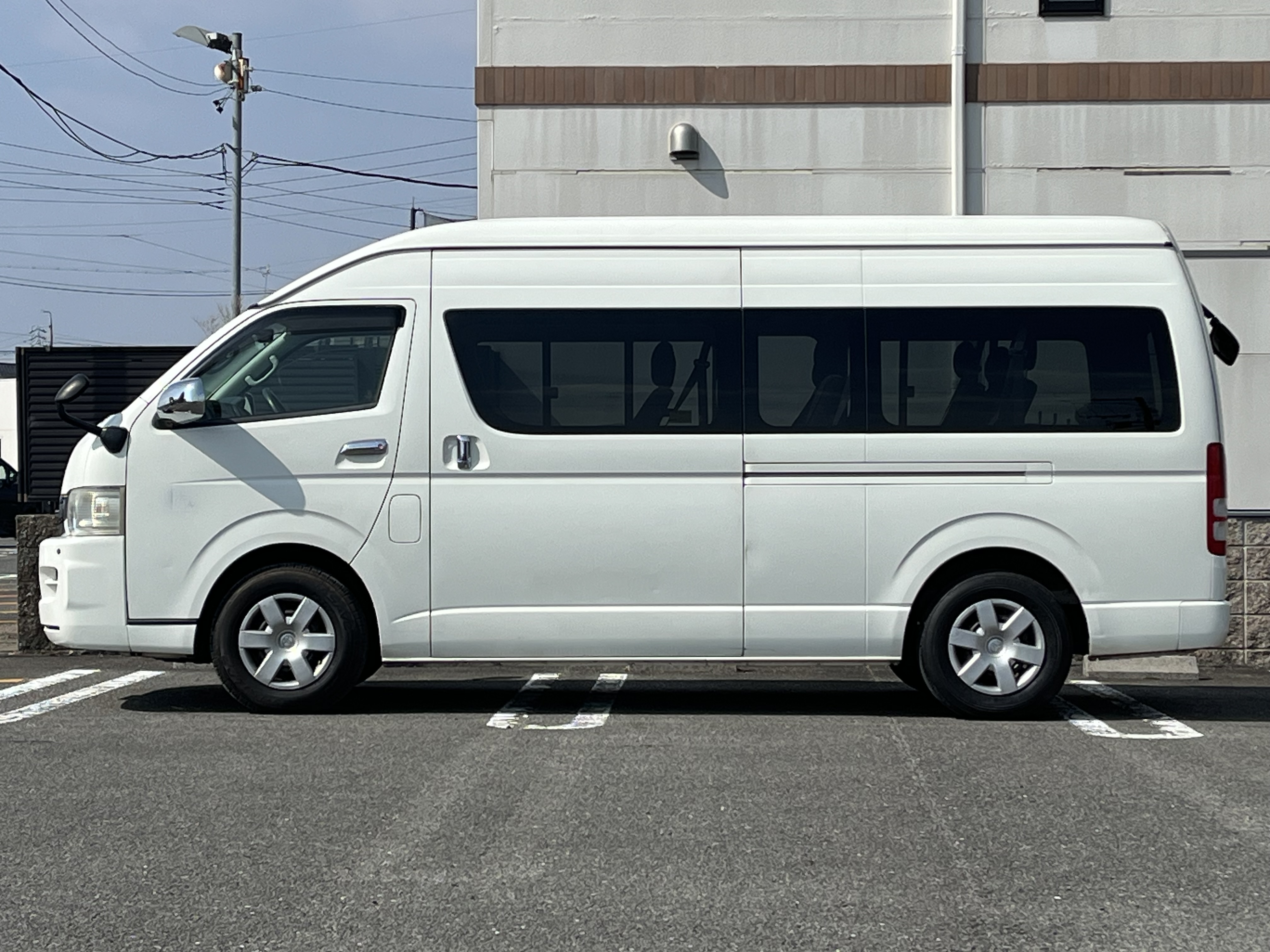 ファイル 3916-2.jpg