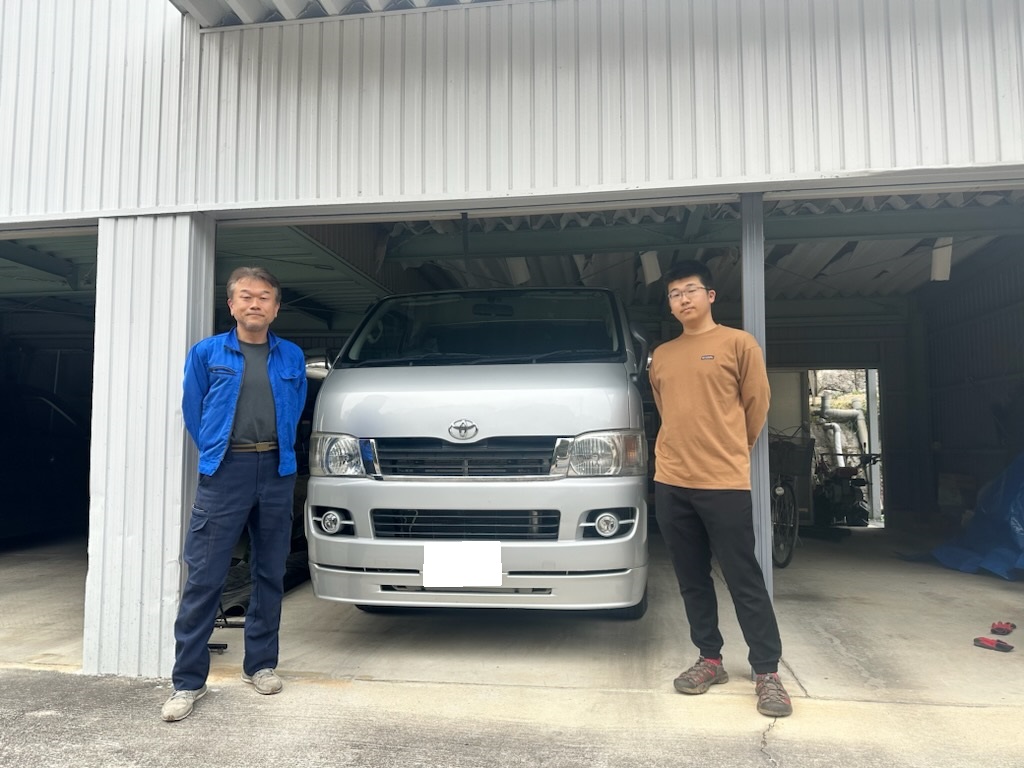 ファイル 3917-1.jpg