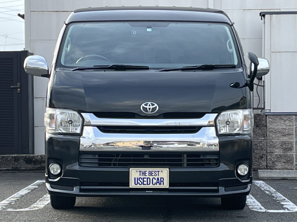 ファイル 3919-1.jpg