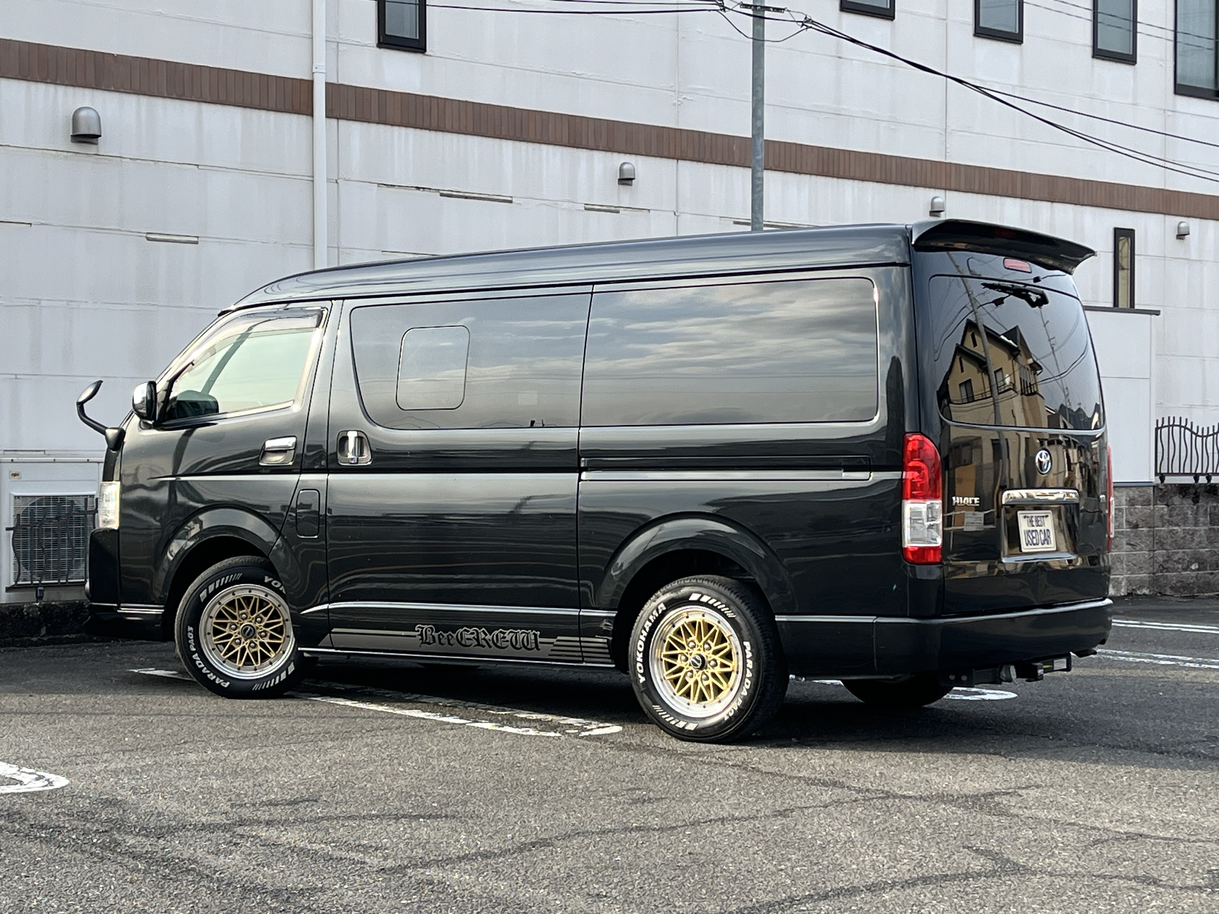 ファイル 3919-2.jpg