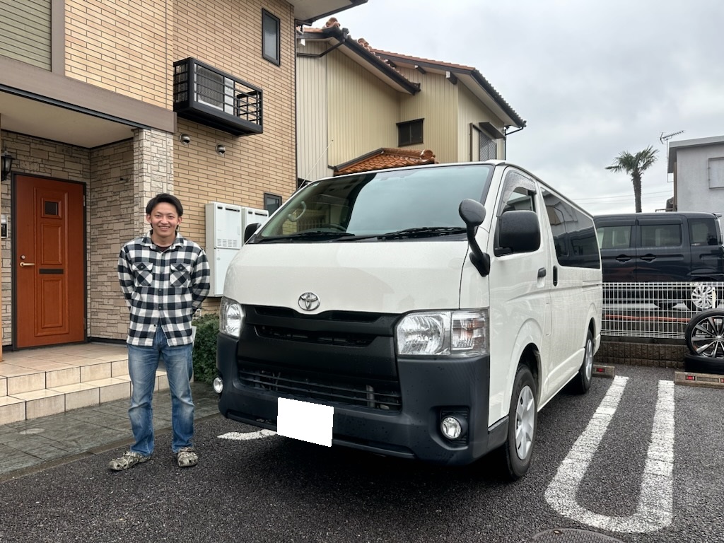 ファイル 3920-1.jpg