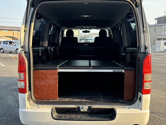 ファイル 3921-2.jpg