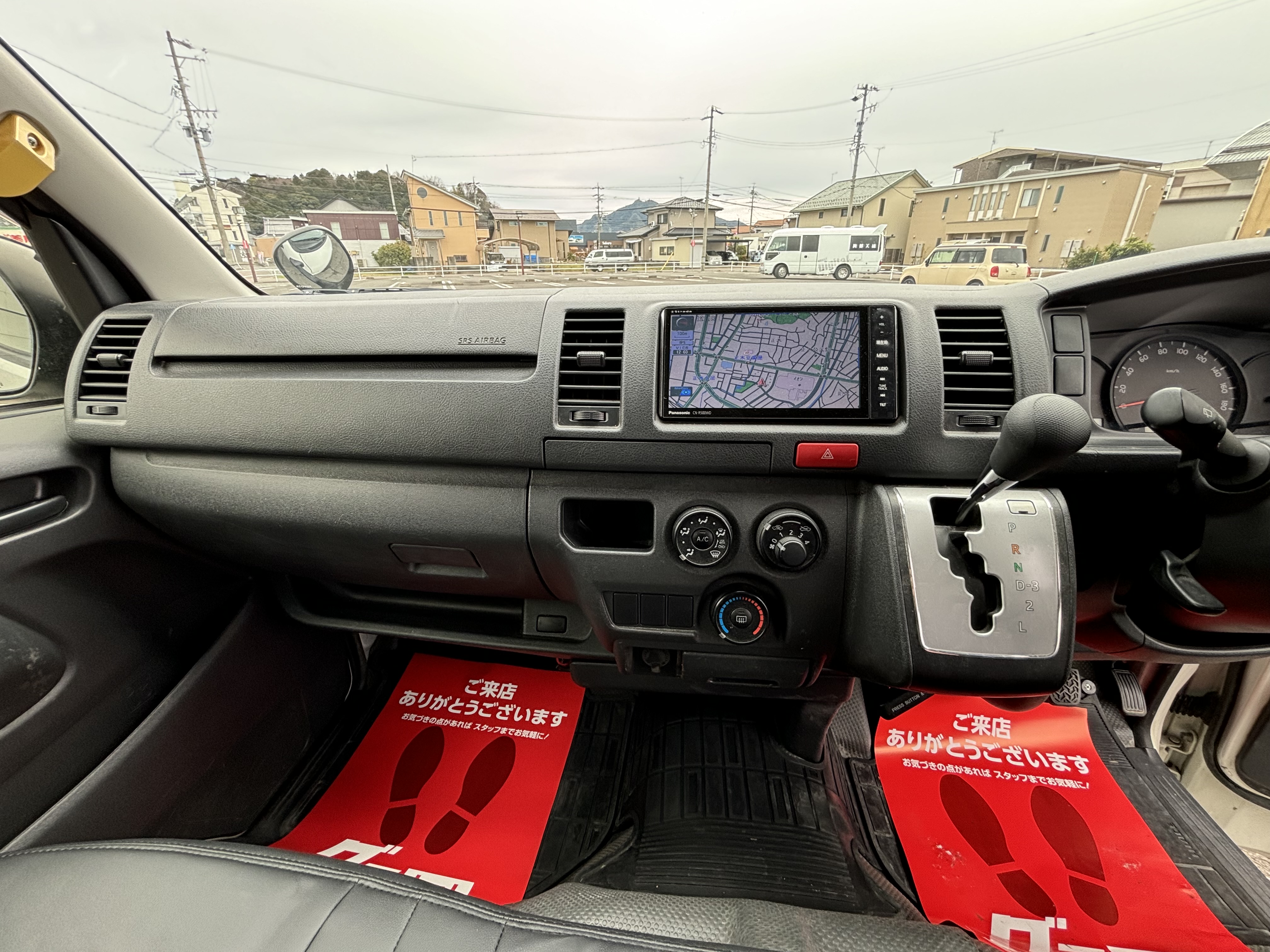 ファイル 3922-4.jpg