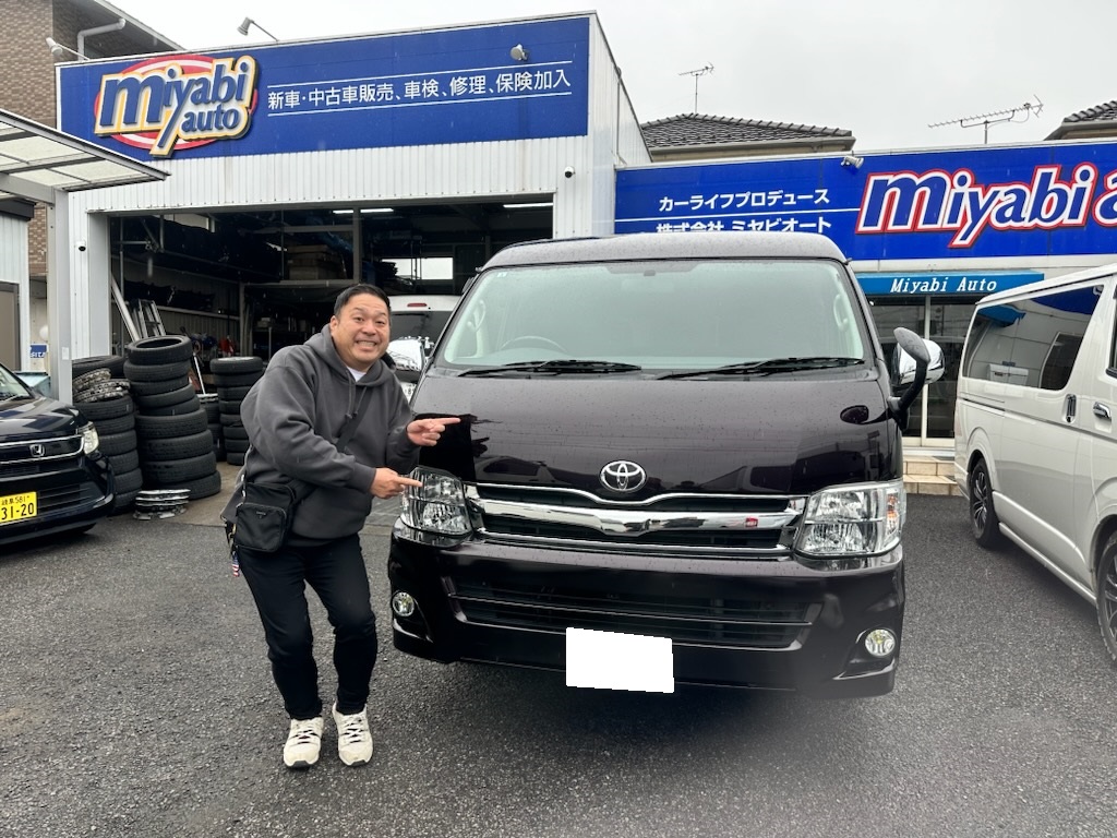 ファイル 3923-1.jpg