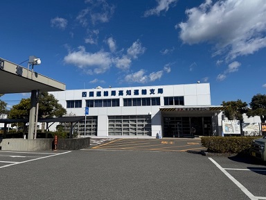 ファイル 3924-1.jpg