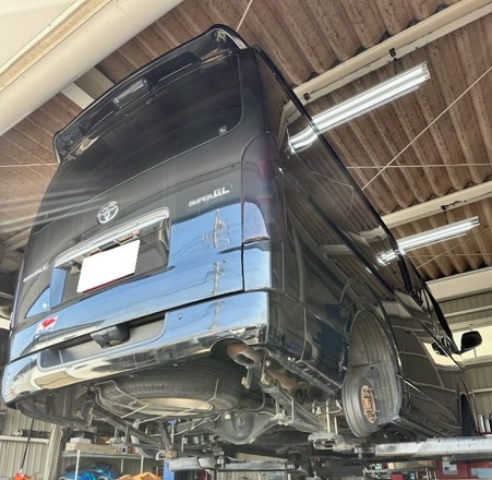 ファイル 3925-2.jpg