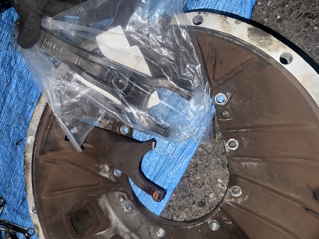 ファイル 3931-2.jpg