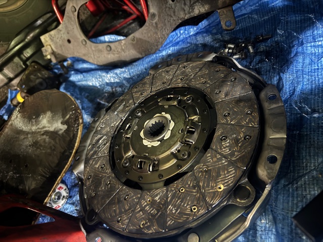 ファイル 3931-3.jpg