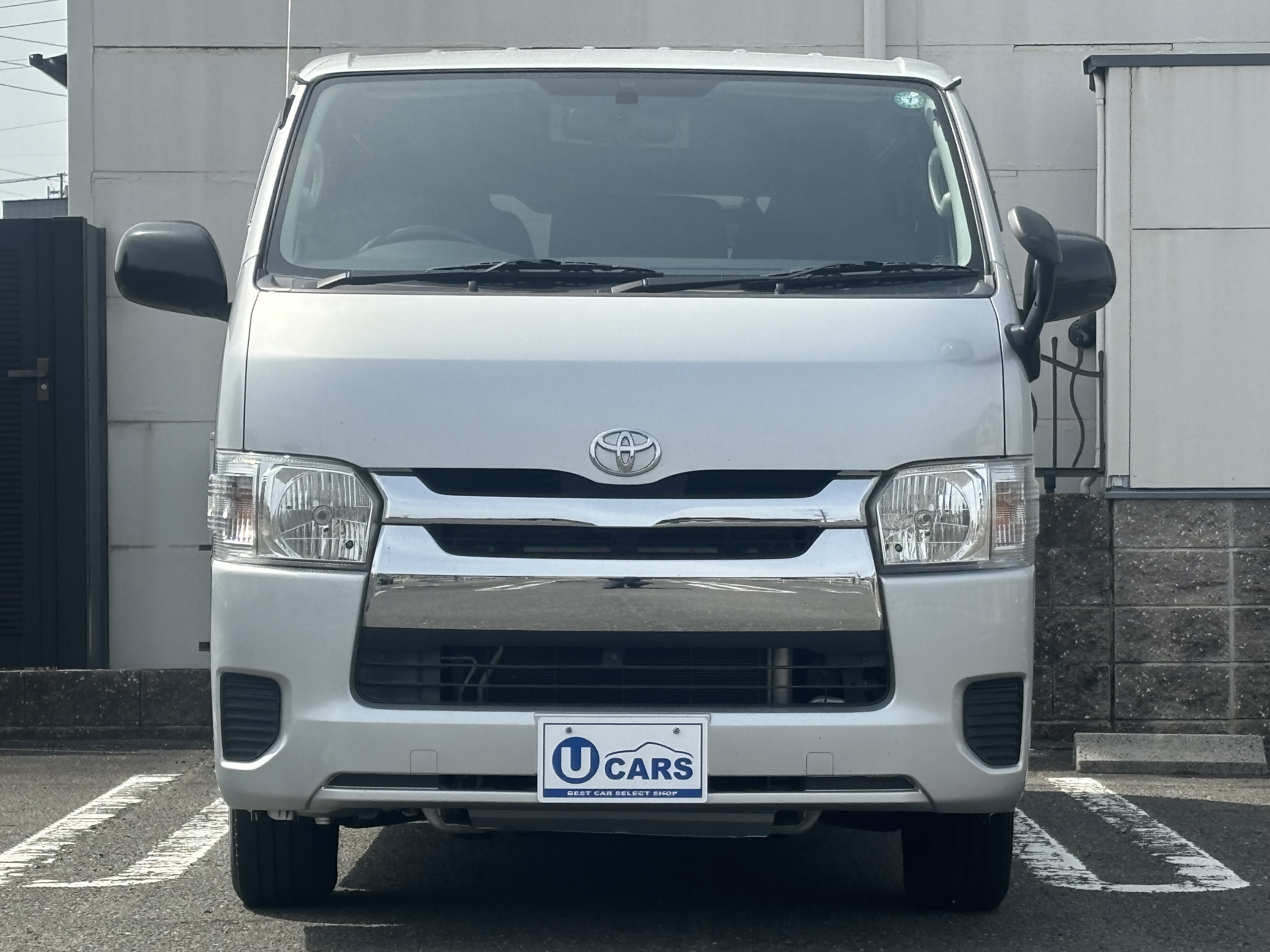 ファイル 3932-1.jpg