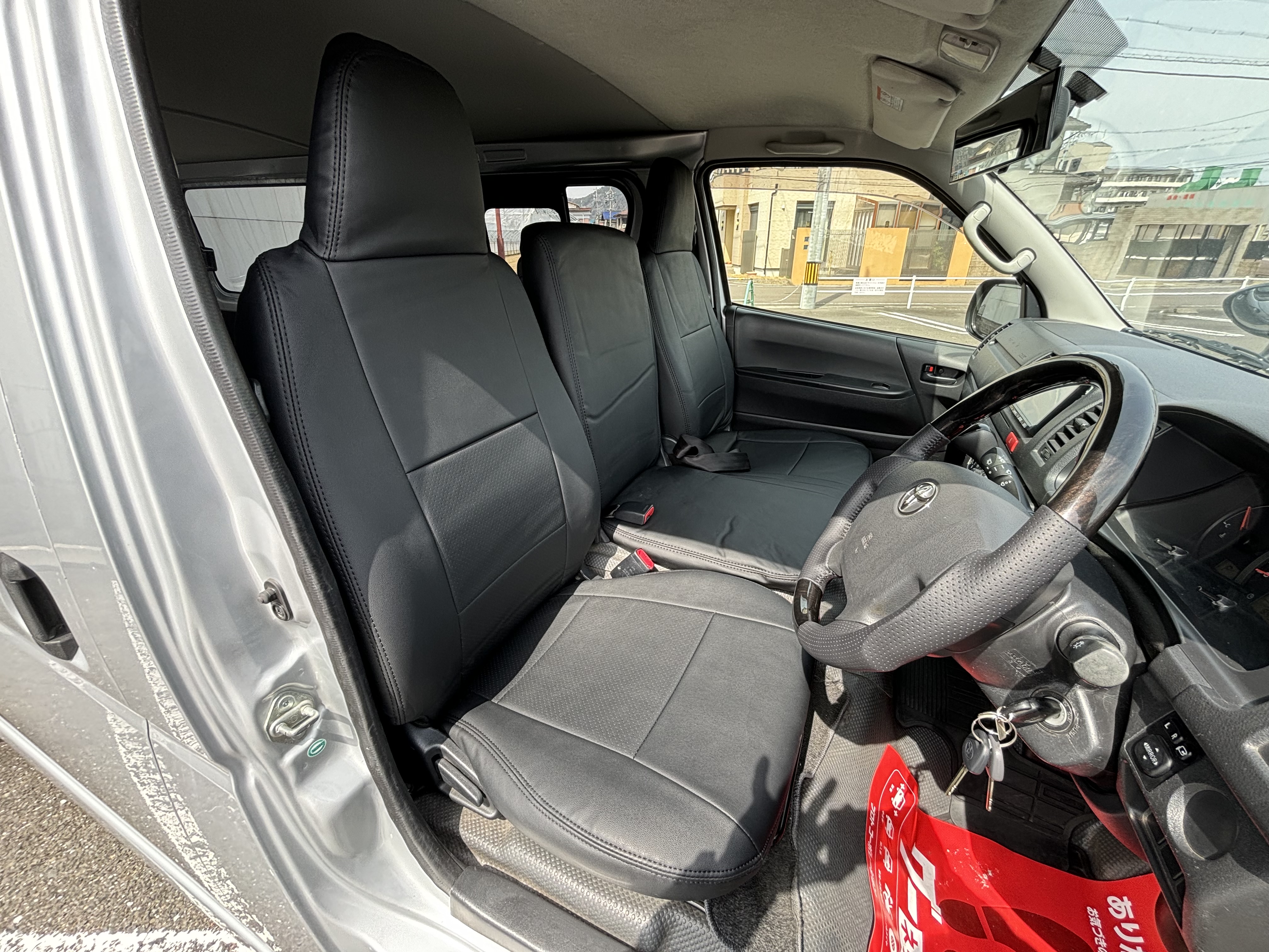 ファイル 3932-4.jpg