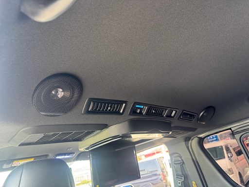 ファイル 3934-1.jpg