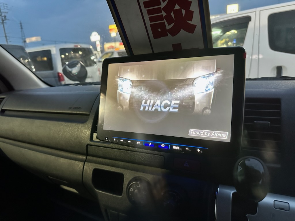 ファイル 3935-2.jpg