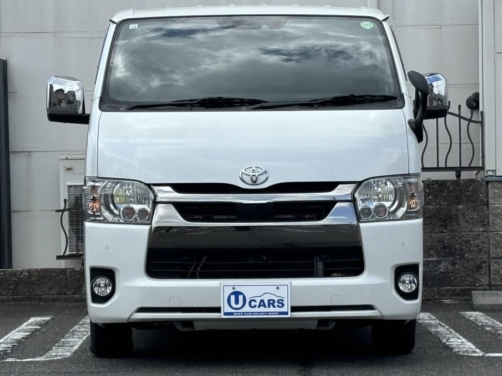 ファイル 3937-1.jpg