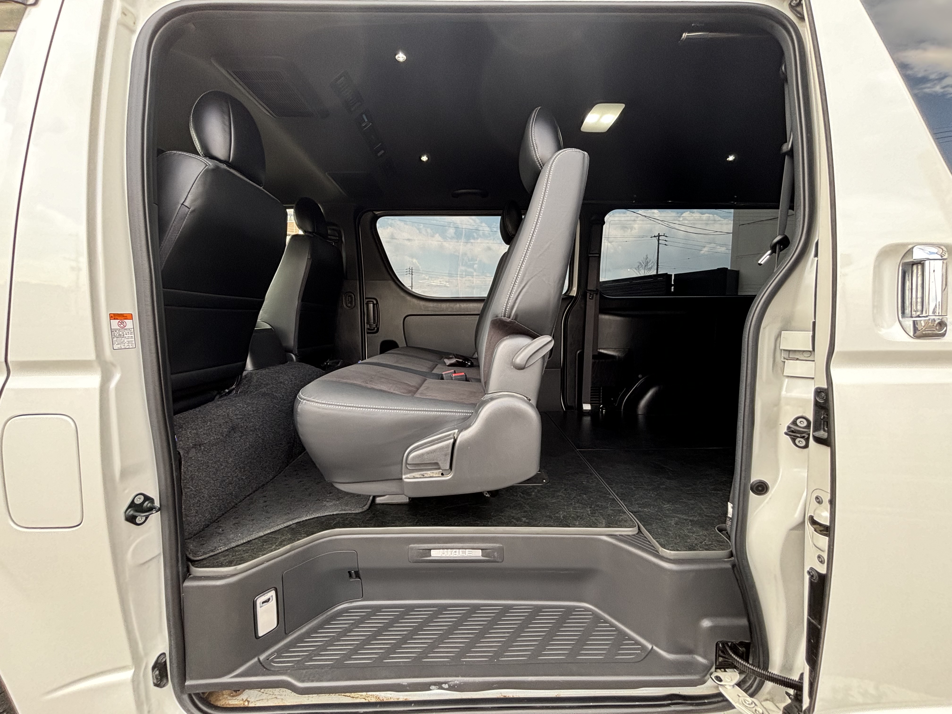 ファイル 3937-2.jpg