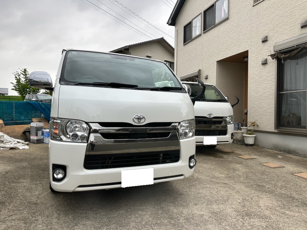 ファイル 3938-1.jpg