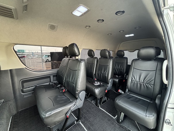 ファイル 3939-2.jpg