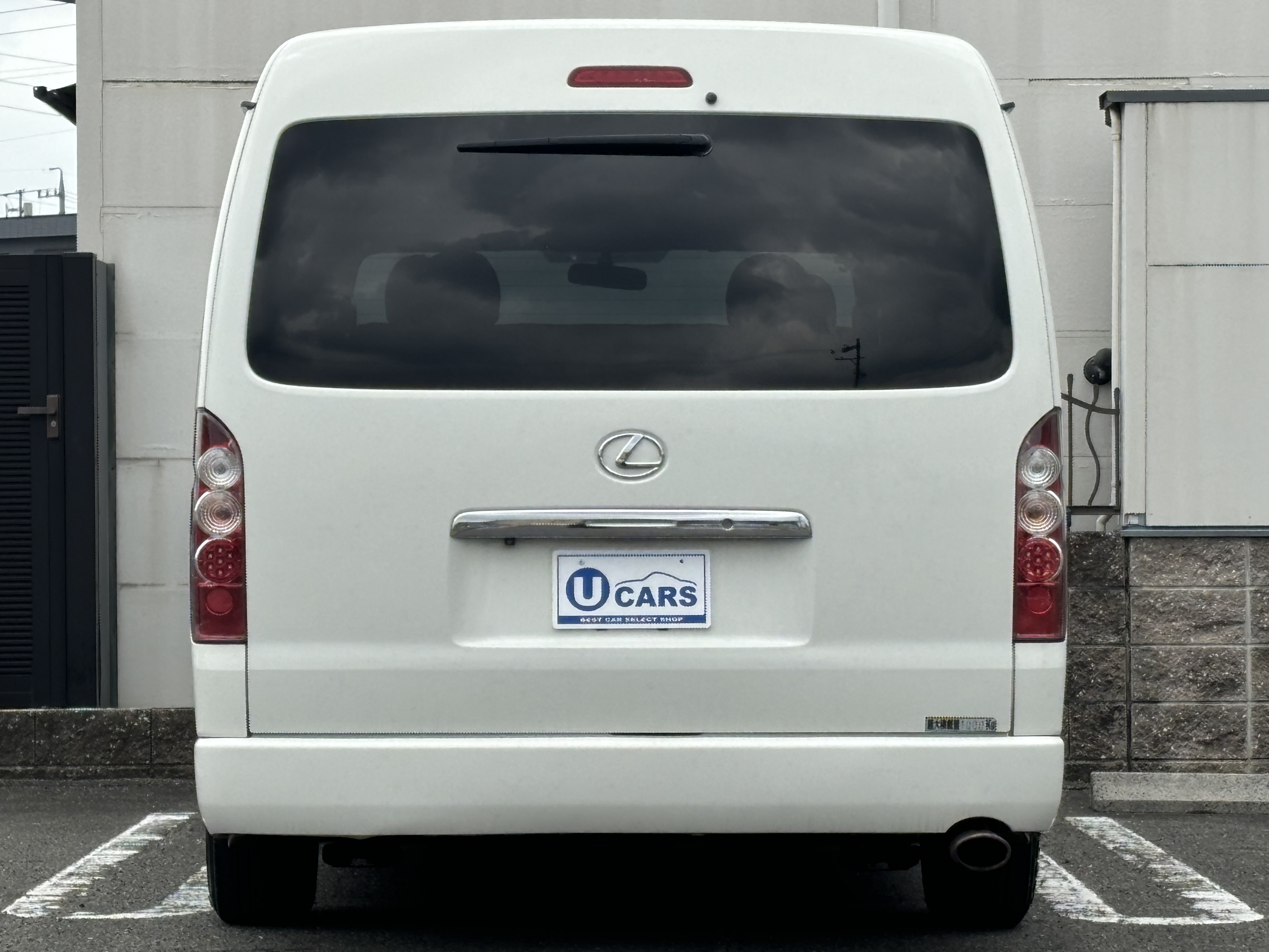 ファイル 3940-2.jpg