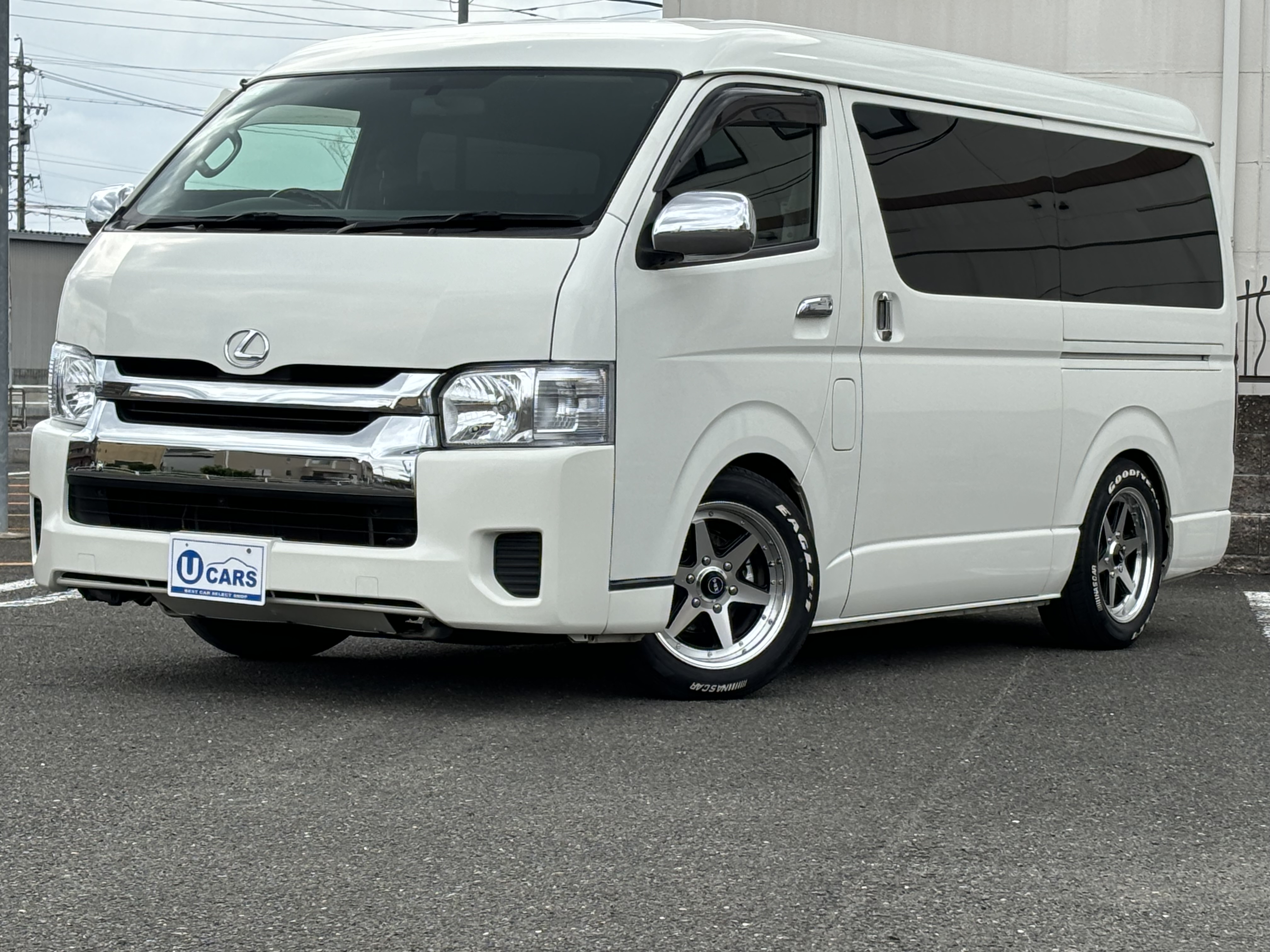 ファイル 3940-3.jpg