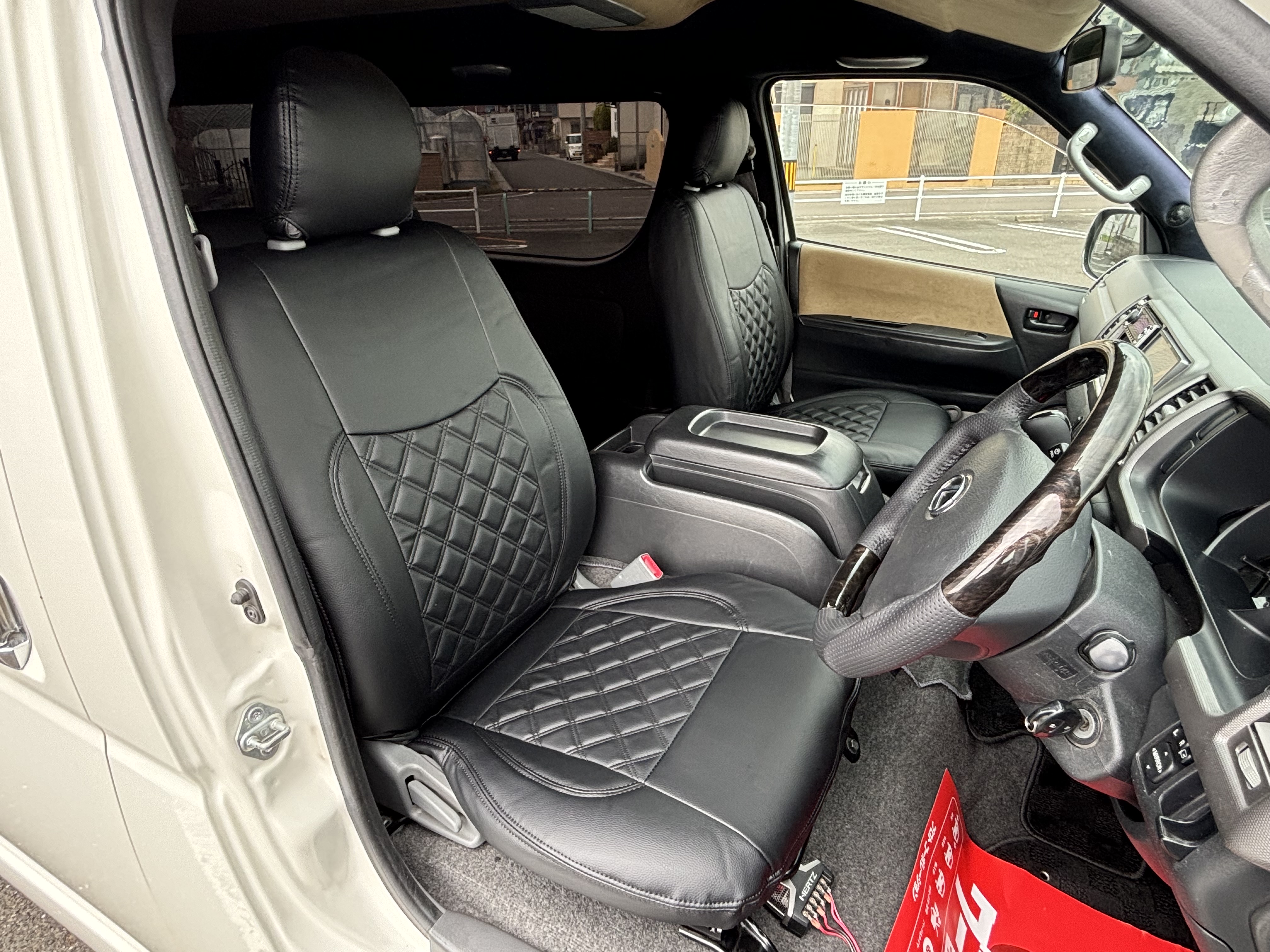 ファイル 3940-4.jpg