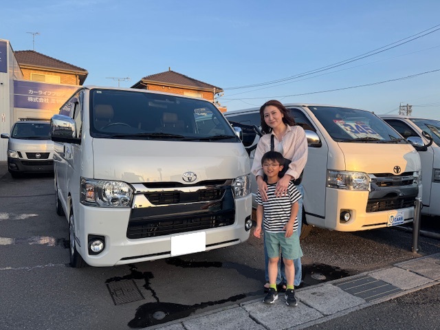 ファイル 3941-1.jpg